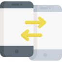 ui,electronics,smartphone,communications,mobile phone,mobile,communication,send,data transfer,mobile transfer